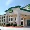 La Quinta Inn & Suites by Wyndham Kennesaw