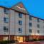 Candlewood Suites TYLER