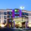 Holiday Inn Express & Suites CHEYENNE