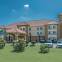 La Quinta Inn & Suites by Wyndham Deming