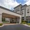 Hampton Inn & Suites Lady Lake/The Villages