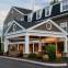 The Grand at Bedford Village Inn