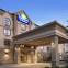 Days Inn & Suites by Wyndham Collingwood