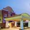 Holiday Inn Express & Suites LUCEDALE