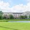 SpringHill Suites by Marriott Houston Pearland