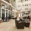 Residence Inn by Marriott Newport Middletown