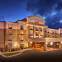 SpringHill Suites by Marriott Lehi at Thanksgiving Point