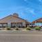 Comfort Inn & Suites Lordsburg I-10