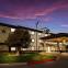 Best Western South Plains Inn & Suites