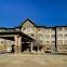 Country Inn and Suites by Radisson Grand Forks ND