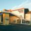 Fairfield Inn and Suites by Marriott Chesapeake Suffolk