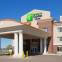 Holiday Inn Express & Suites MINOT
