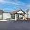 Travelodge by Wyndham Miramichi New Brunswick