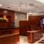 Courtyard by Marriott Des Moines Ankeny