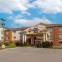 Best Western Plus Sweetwater Inn & Suites