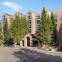 Hyatt Place Keystone / Dillon