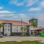 La Quinta Inn & Suites by Wyndham Biloxi