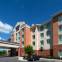 Fairfield Inn and Suites by Marriott Wilmington/Wrightsville Beach