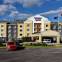 Fairfield Inn and Suites by Marriott Wilkes-Barre Scranton