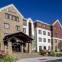 Staybridge Suites RENO