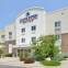 Candlewood Suites GILLETTE