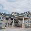 Days Inn by Wyndham Fargo/Casselton