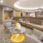 SpringHill Suites by Marriott Wichita East at Plazzio