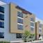 SpringHill Suites by Marriott Kingman Route 66