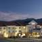 Fairfield Inn and Suites by Marriott Colo Springs North-Air Force Academy