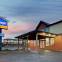 Howard Johnson by Wyndham Gananoque