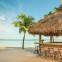 Baker´s Cay Resort Key Largo Curio Collection by Hilton