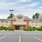 Fairfield Inn and Suites by Marriott Asheboro