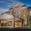 Fairfield Inn and Suites by Marriott Peoria East