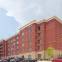 Staybridge Suites COLUMBIA