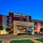 SpringHill Suites by Marriott Oklahoma City Moore