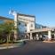 Hyatt Place Savannah Airport