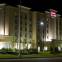 Hampton Inn & Suites by Hilton Brantford Conference Centre