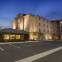 Holiday Inn & Suites BARSTOW