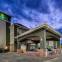 La Quinta Inn & Suites by Wyndham Broussard - Lafayette Area