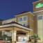 La Quinta Inn & Suites by Wyndham Corsicana