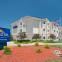 Microtel Inn & Suites by Wyndham Council Bluffs/Omaha