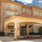 La Quinta Inn & Suites by Wyndham Dallas South-DeSoto