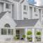 Microtel Inn & Suites by Wyndham Gassaway/Sutton