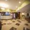 Holiday Inn Express & Suites ATLANTA EAST - LITHONIA