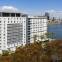 Residence Inn by Marriott Long Beach Downtown