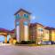 La Quinta Inn & Suites by Wyndham Longview North