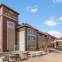 La Quinta Inn & Suites by Wyndham Loveland/Estes Park