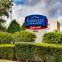 Fairfield by Marriott Inn and Suites Melbourne West-Palm Bay