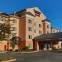 Fairfield Inn and Suites by Marriott Morgantown