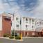 Microtel Inn & Suites by Wyndham South Bend/At Notre Dame